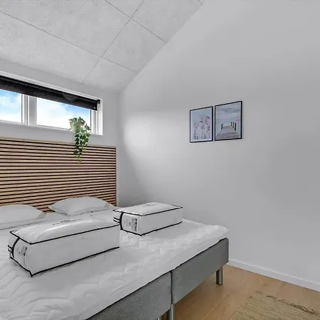 G307-lemvig-bynkevej-7 *