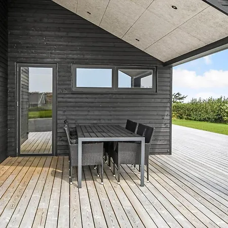 G307-lemvig-bynkevej-7