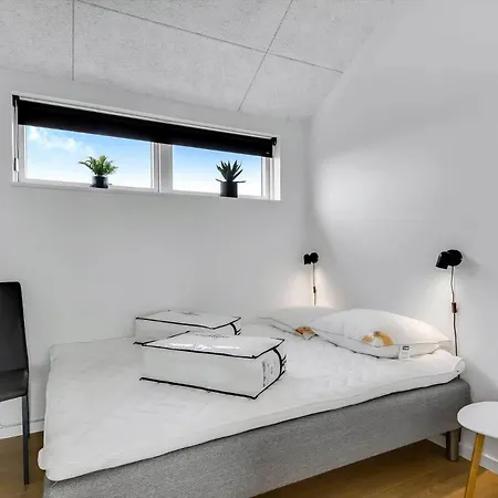 G307-lemvig-bynkevej-7 Lemvig