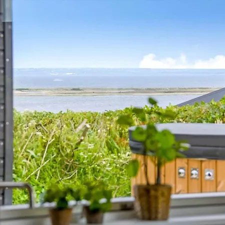 G307-lemvig-bynkevej-7 * ليمفج