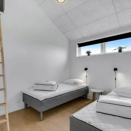 G307-lemvig-bynkevej-7