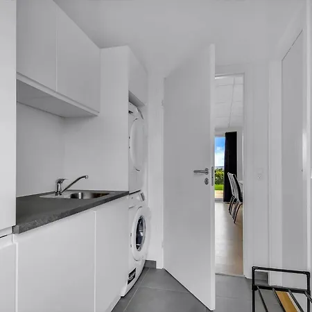 G307-lemvig-bynkevej-7 بيت للعطل