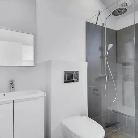 G307-lemvig-bynkevej-7 ليمفج