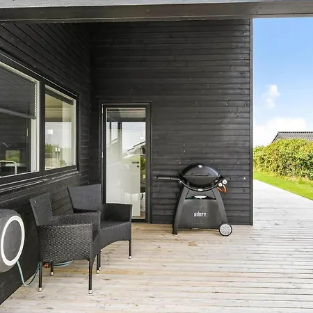 G307-lemvig-bynkevej-7 Ferienhaus *