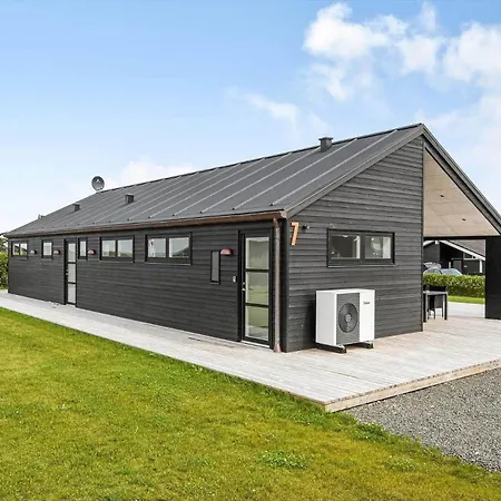 G307-lemvig-bynkevej-7 *