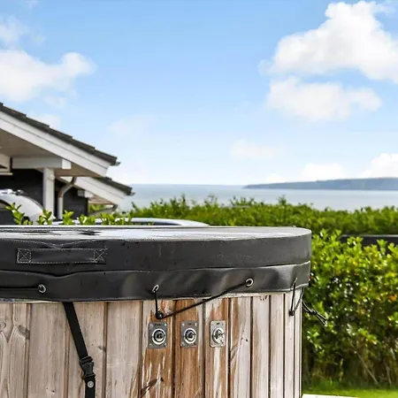 G307-lemvig-bynkevej-7 ليمفج