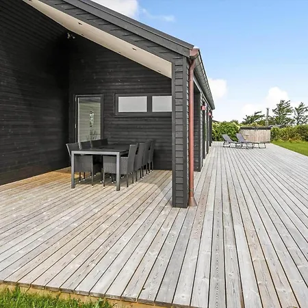 G307-lemvig-bynkevej-7