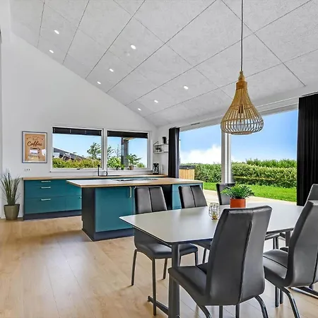 G307-lemvig-bynkevej-7 ليمفج