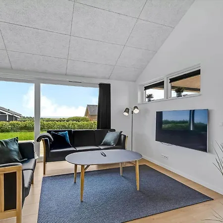 G307-lemvig-bynkevej-7 بيت للعطل