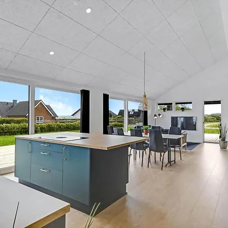 G307-lemvig-bynkevej-7 *