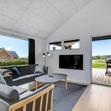 G307-lemvig-bynkevej-7 ليمفج